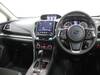 SUBARU IMPREZA SPORTS