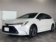2024 TOYOTA COROLLA TOURING