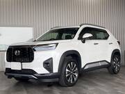 2024 HONDA OTHER