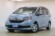 2021 HONDA FREED