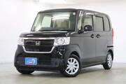 2018 HONDA OTHER