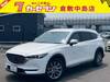 MAZDA OTHER
