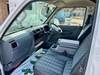 MAZDA BONGO BRAWNY TRUCK