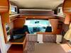 MAZDA BONGO BRAWNY TRUCK
