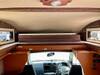 MAZDA BONGO BRAWNY TRUCK