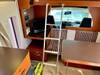 MAZDA BONGO BRAWNY TRUCK