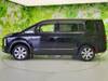 MITSUBISHI OTHER