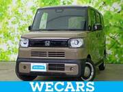 2025 HONDA OTHER