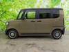 HONDA OTHER