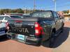 TOYOTA OTHER