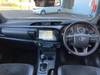 TOYOTA OTHER