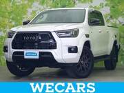 2023 TOYOTA OTHER