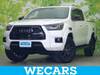 TOYOTA OTHER