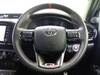 TOYOTA OTHER