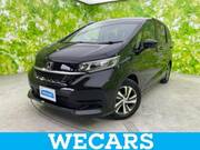 2021 HONDA FREED