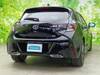 TOYOTA COROLLA SPORT