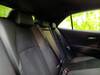 TOYOTA COROLLA SPORT