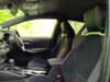 TOYOTA COROLLA SPORT
