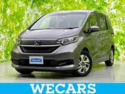2022 HONDA FREED HYBRID
