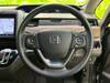 HONDA FREED HYBRID