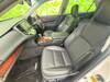 TOYOTA CROWN MAJESTA