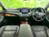 TOYOTA CROWN MAJESTA
