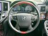 TOYOTA CROWN MAJESTA