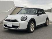 2024 BMW MINI