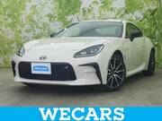 2024 TOYOTA OTHER