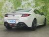 TOYOTA OTHER