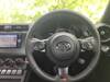 TOYOTA OTHER