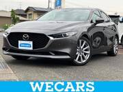 2023 MAZDA OTHER