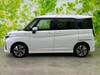 SUZUKI SOLIO BANDIT