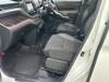 SUZUKI SOLIO BANDIT