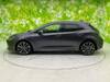 TOYOTA COROLLA SPORT