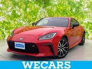 2022 TOYOTA OTHER