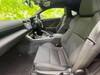 TOYOTA OTHER