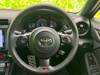 TOYOTA OTHER