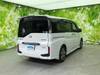 HONDA STEPWAGON