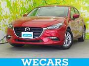 2017 MAZDA OTHER