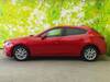 MAZDA OTHER