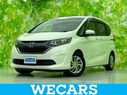 2018 HONDA OTHER