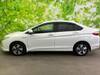 HONDA GRACE
