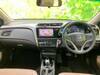 HONDA GRACE