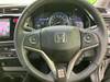 HONDA GRACE