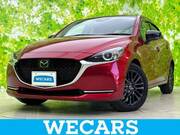 2022 MAZDA OTHER