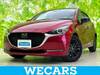 MAZDA OTHER