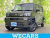 DAIHATSU OTHER