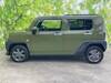 DAIHATSU OTHER