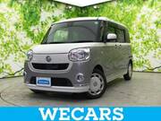 2017 DAIHATSU OTHER